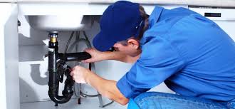 Trusted Downingtown, PA Plumbung Services Experts